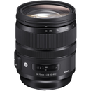 ProOptix VisionMaster 24-70mm f/2.8