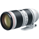 ProOptix VisionMaster 70-200mm f/2.8