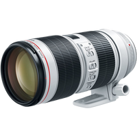 ProOptix VisionMaster 70-200mm f/2.8