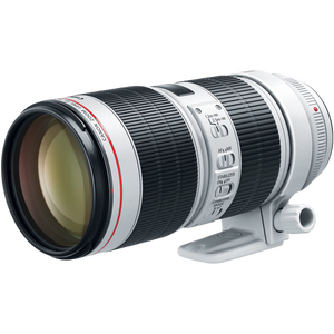ProOptix VisionMaster 70-200mm f/2.8