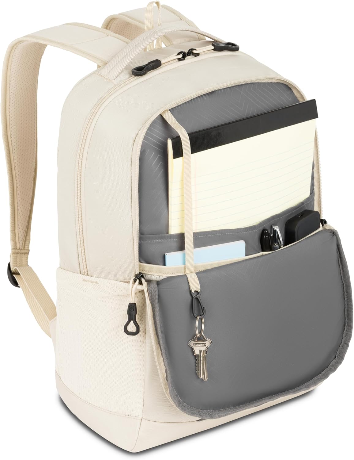 Laptop Backpack