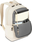 Laptop Backpack