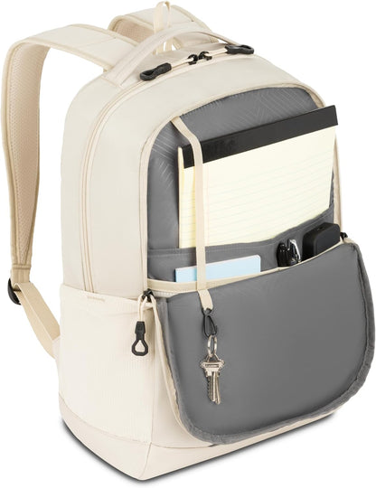 Laptop Backpack