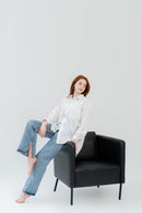 Modern Day - 2000s Jeans Pants