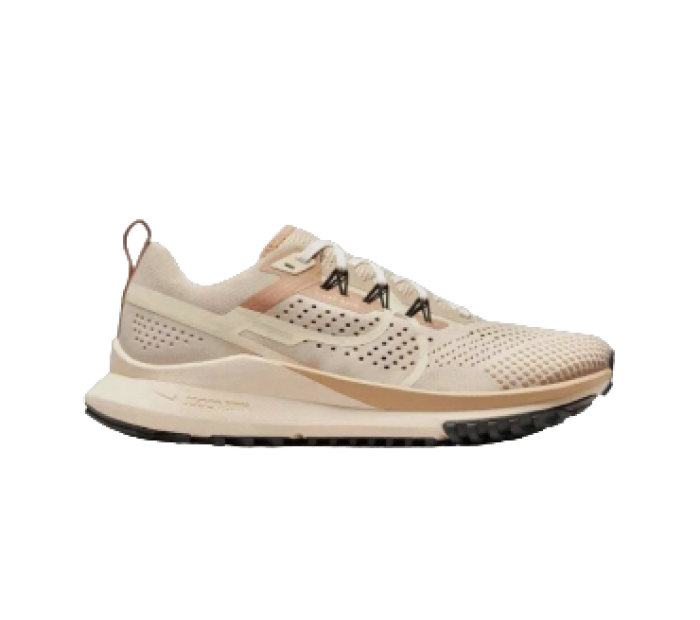 Lightweight Running Shoes