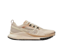 Lightweight Running Shoes