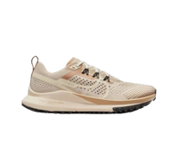 Lightweight Running Shoes
