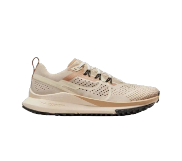 Lightweight Running Shoes