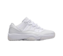 High-Top Basketball Shoes