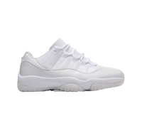 High-Top Basketball Shoes