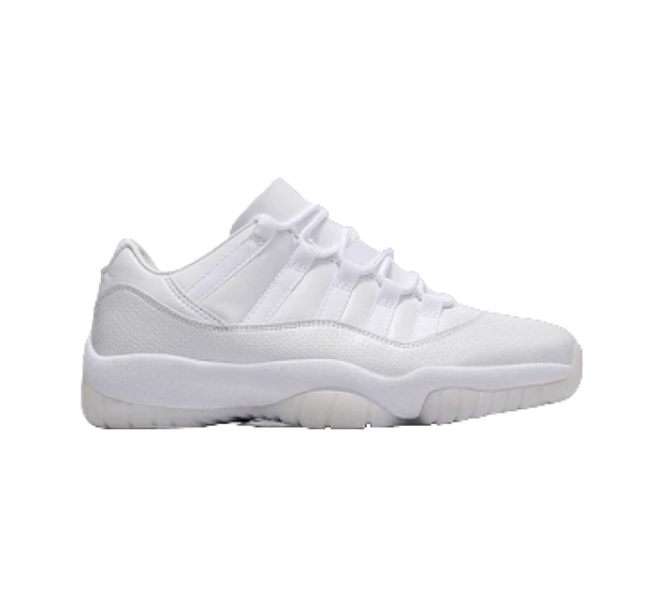 High-Top Basketball Shoes