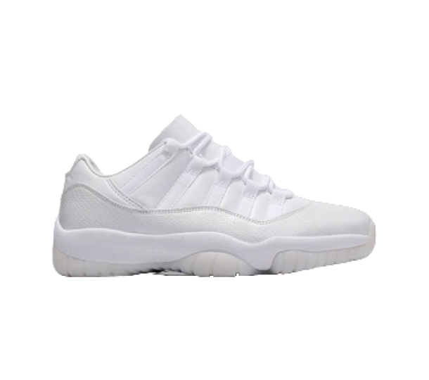 High-Top Basketball Shoes