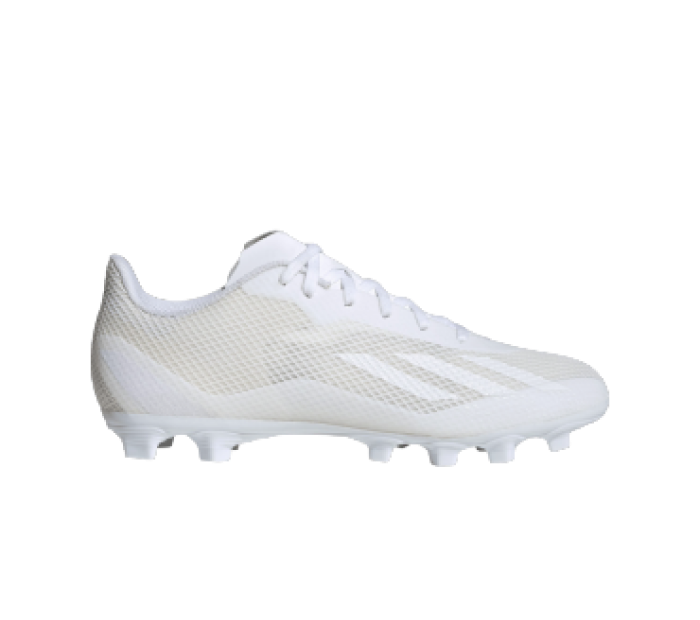 Soccer Cleats for Speed