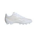 Soccer Cleats for Speed