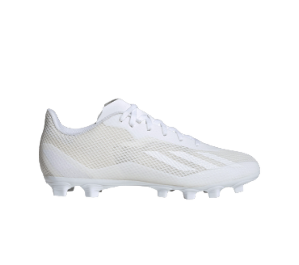 Soccer Cleats for Speed