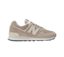 High-Top Basketball Shoes