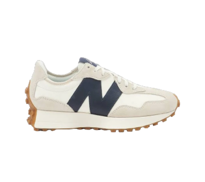 High-Top Basketball Shoes