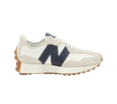 High-Top Basketball Shoes