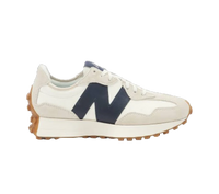 High-Top Basketball Shoes