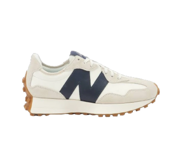 High-Top Basketball Shoes