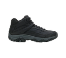 Hiking Shoes for Adventurers