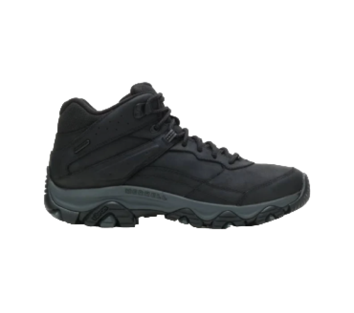 Hiking Shoes for Adventurers