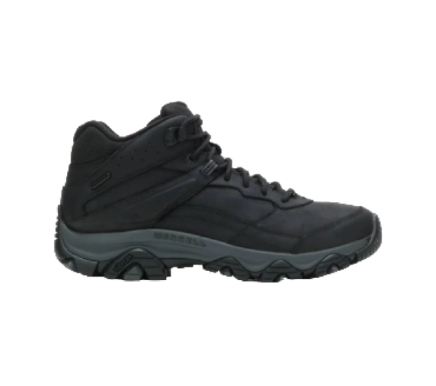 Hiking Shoes for Adventurers