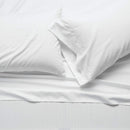 Organic Cotton Sheet Set