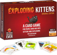 Board Game