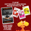 Board Game