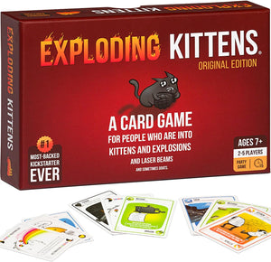 Board Game
