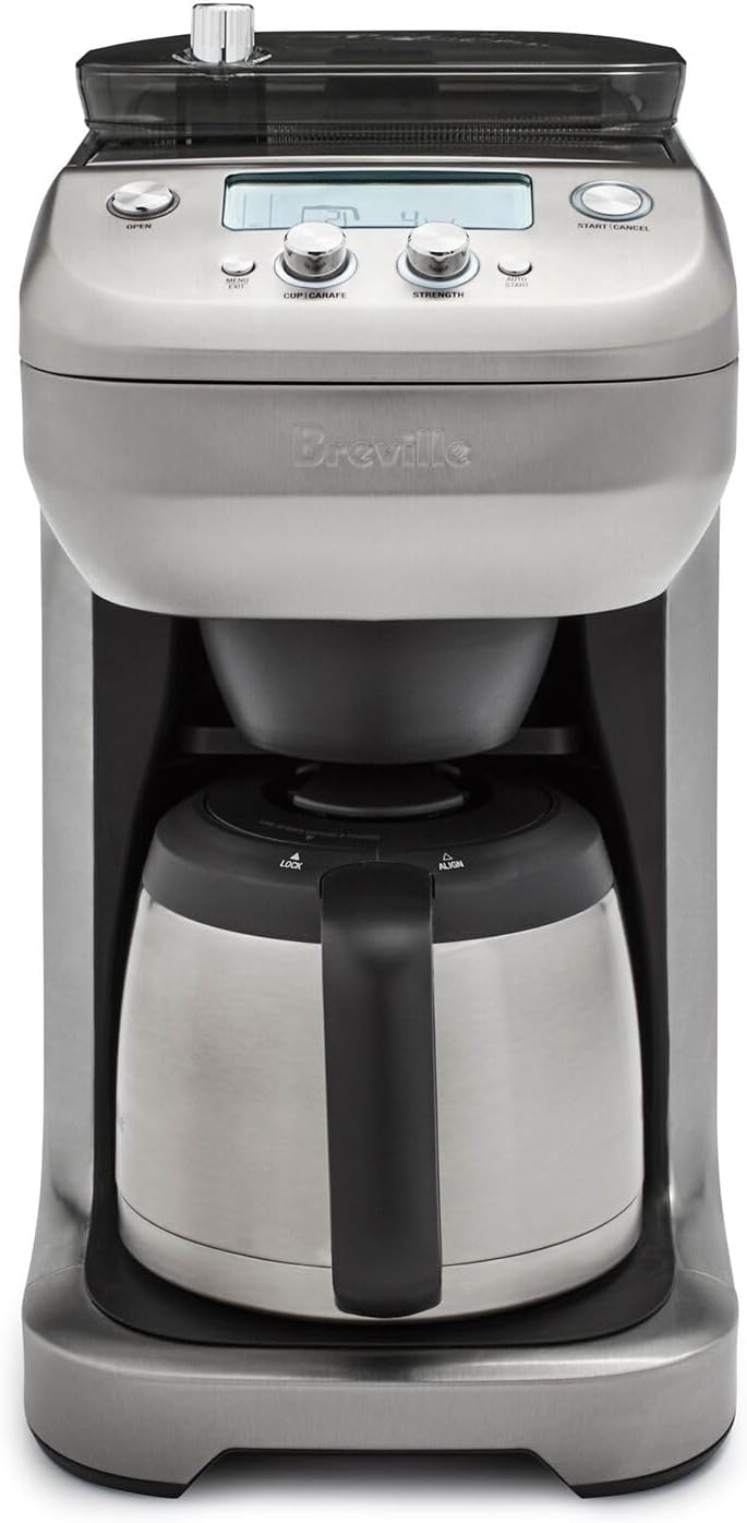 Coffee Maker
