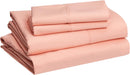 Organic Cotton Sheet Set