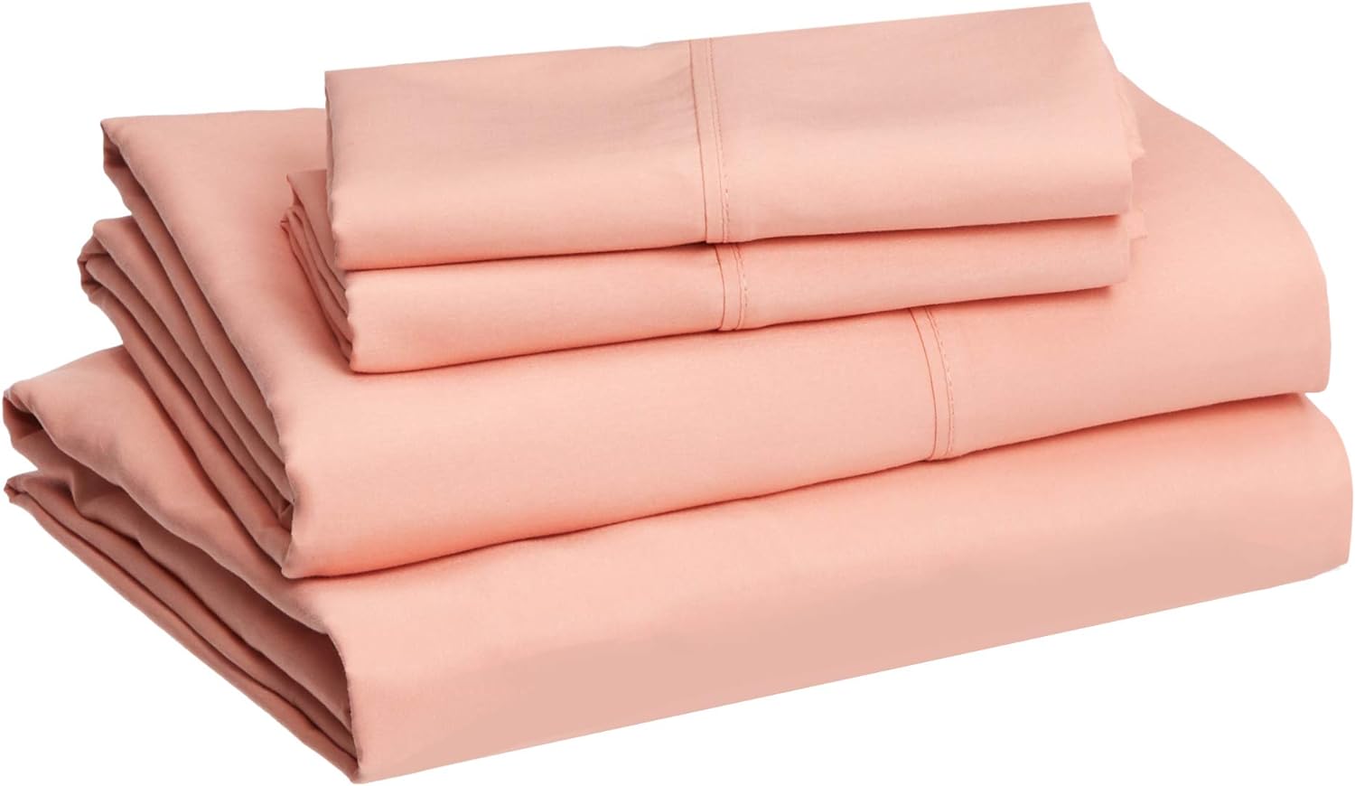 Organic Cotton Sheet Set