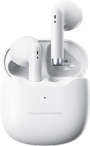 True Wireless Earbuds Bluetooth