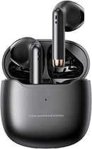 True Wireless Earbuds Bluetooth