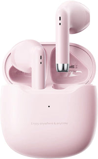True Wireless Earbuds Bluetooth