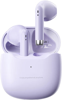 True Wireless Earbuds Bluetooth