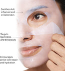 Hydrating Face Mask