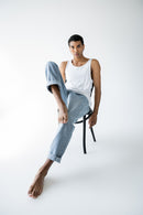 Bootcut Men's Jeans