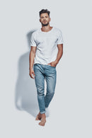 Slim Taper Fit Men's Pants