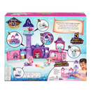Magical Castle Playset