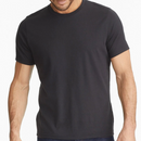 Classic Cotton T-Shirt