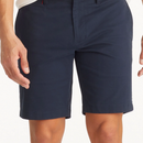 Lightweight Chino Shorts
