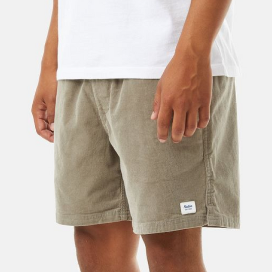 Summer Breeze Shorts