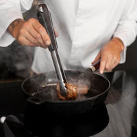 Premium Non-Stick Cookware Set