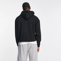 Essential Everyday Hoodie