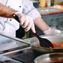 Silicone Cooking Utensils - 10 Piece Kit
