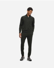 SignatureFlex Sweater