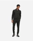 SignatureFlex Sweater